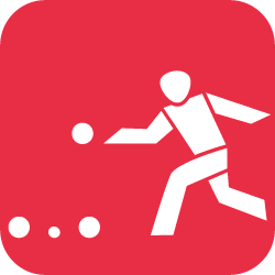 Petanque