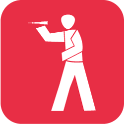 Darts