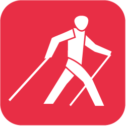 Nordic Walking